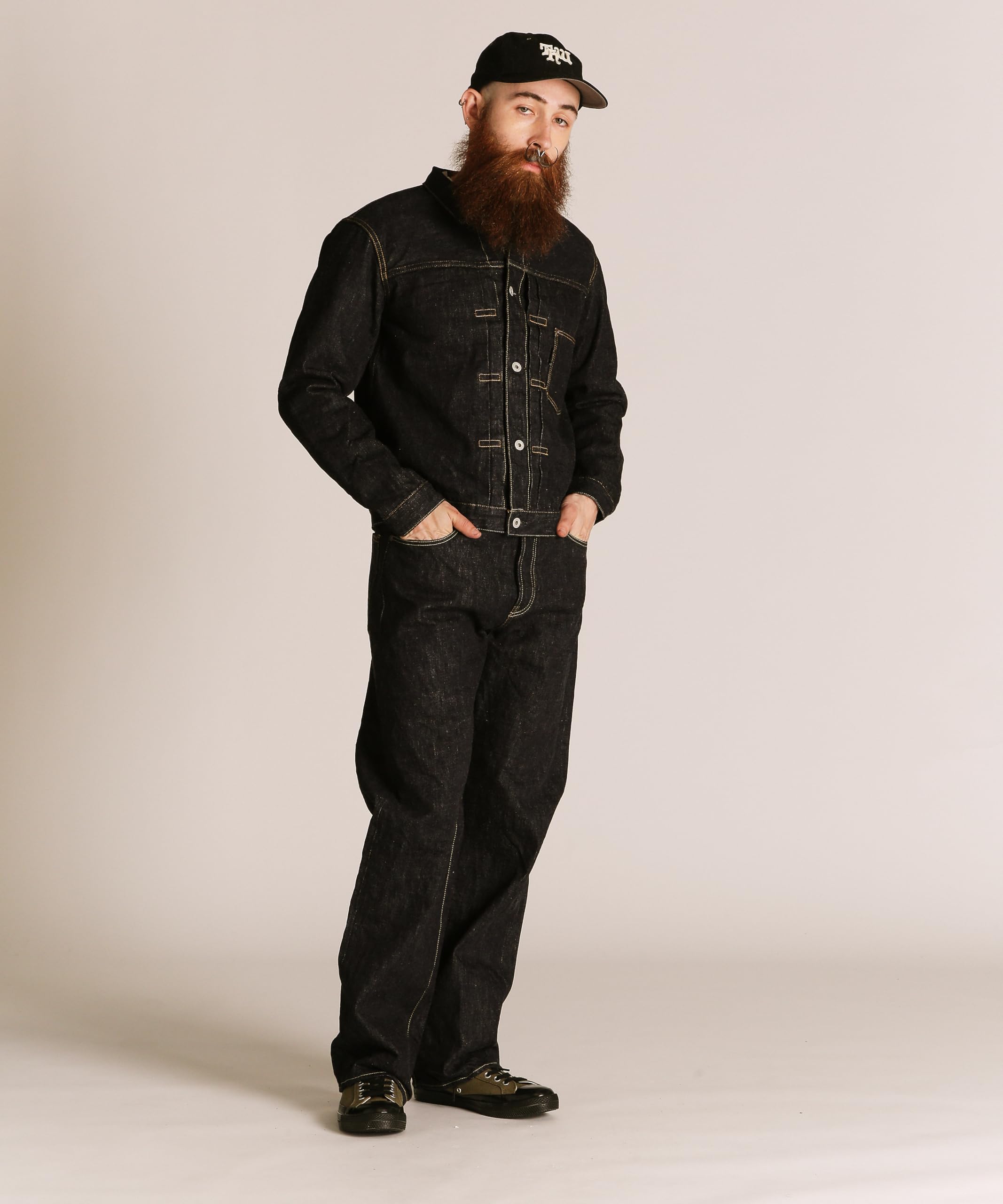 SCHOTTセットアップ Amazon.co.jp: Schott NYC: セットアップ